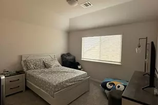 3404 Western Trl, Crandall, TX 75114 - Photo 10