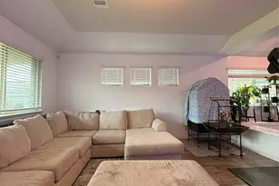3404 Western Trl, Crandall, TX 75114 - Photo 6