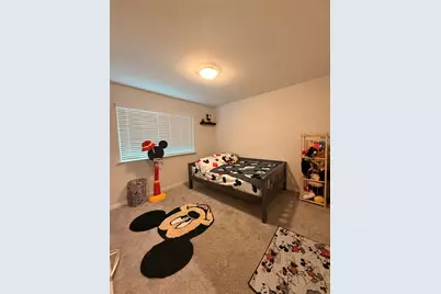 3404 Western Trail, Crandall, TX 75114 - Photo 12