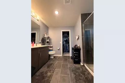 3404 Western Trail, Crandall, TX 75114 - Photo 8