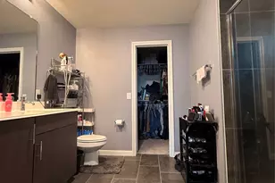 3404 Western Trl, Crandall, TX 75114 - Photo 8