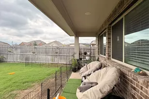 3404 Western Trl, Crandall, TX 75114 - Photo 14