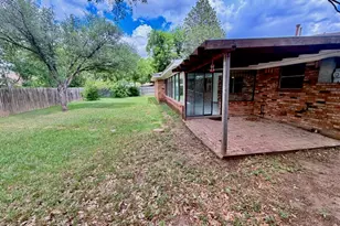 2942 Arrowhead Dr, Abilene, TX 79606 - Photo 18