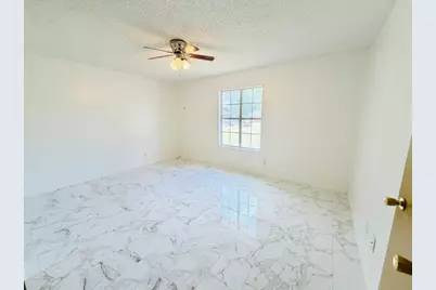 2942 Arrowhead Drive, Abilene, TX 79606 - Photo 8