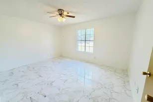 2942 Arrowhead Dr, Abilene, TX 79606 - Photo 8
