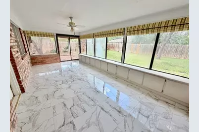 2942 Arrowhead Drive, Abilene, TX 79606 - Photo 6