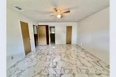 2942 Arrowhead Drive, Abilene, TX 79606 - Photo 14
