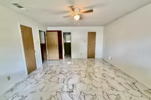 2942 Arrowhead Dr, Abilene, TX 79606 - Photo 14
