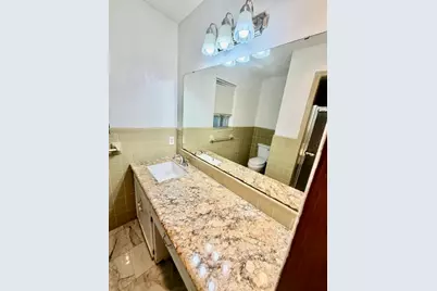 2942 Arrowhead Drive, Abilene, TX 79606 - Photo 12