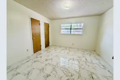 2942 Arrowhead Drive, Abilene, TX 79606 - Photo 10