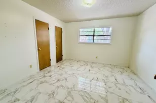 2942 Arrowhead Dr, Abilene, TX 79606 - Photo 10