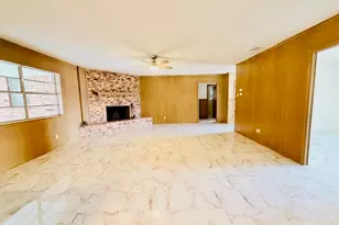 2942 Arrowhead Dr, Abilene, TX 79606 - Photo 2