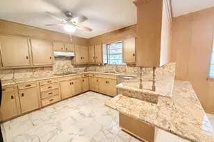 2942 Arrowhead Dr, Abilene, TX 79606 - Photo 4