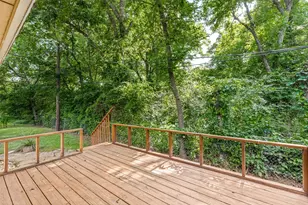 105 Pecan St, Whitesboro, TX 76273 - Photo 20