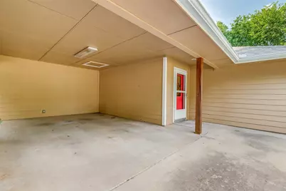 105 Pecan Street, Whitesboro, TX 76273 - Photo 4