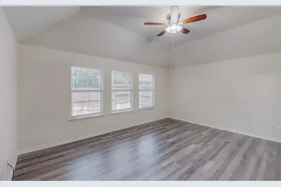 4108 Rancho Del Norte Trail, McKinney, TX 75070 - Photo 18