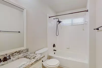 4108 Rancho Del Norte Trail, McKinney, TX 75070 - Photo 30
