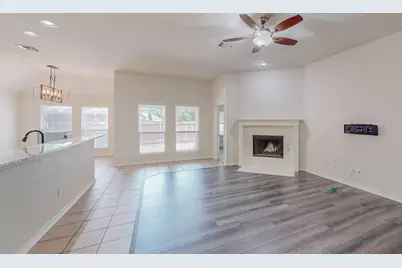 4108 Rancho Del Norte Trail, McKinney, TX 75070 - Photo 4