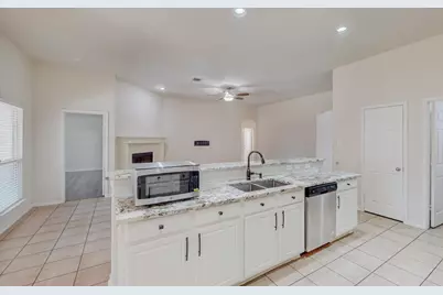 4108 Rancho Del Norte Trail, McKinney, TX 75070 - Photo 12