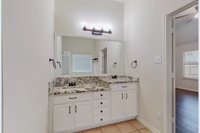 4108 Rancho Del Norte Trail, McKinney, TX 75070 - Photo 20
