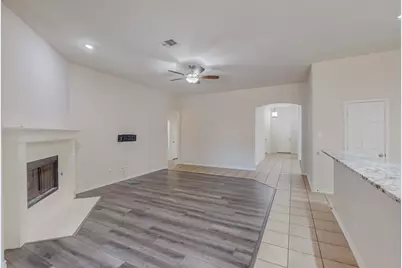 4108 Rancho Del Norte Trail, McKinney, TX 75070 - Photo 6