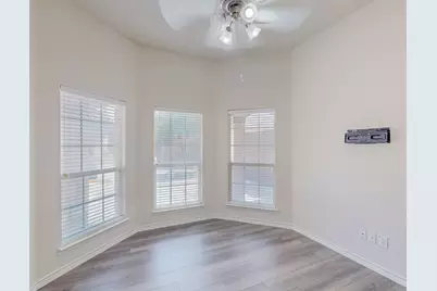 4108 Rancho Del Norte Trail, McKinney, TX 75070 - Photo 28