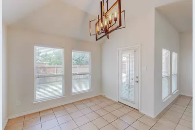 4108 Rancho Del Norte Trail, McKinney, TX 75070 - Photo 14