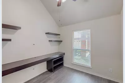 4108 Rancho Del Norte Trail, McKinney, TX 75070 - Photo 34