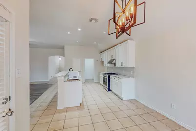 4108 Rancho Del Norte Trail, McKinney, TX 75070 - Photo 16