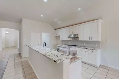 4108 Rancho Del Norte Trail, McKinney, TX 75070 - Photo 10