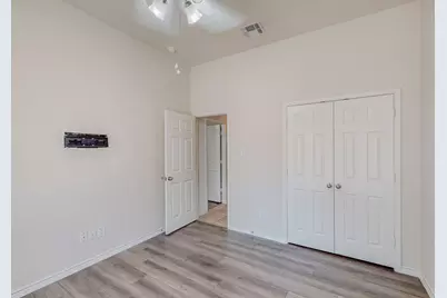 4108 Rancho Del Norte Trail, McKinney, TX 75070 - Photo 26