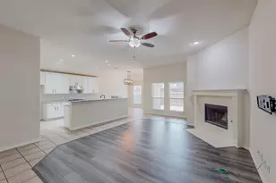 4108 Rancho Del Norte Trail, McKinney, TX 75070 - Photo 1