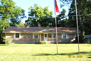 1628 Riverway Ln, Lancaster, TX 75146 - Photo 1