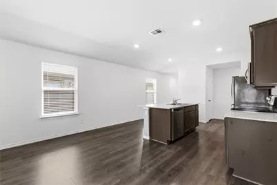 2554 Russell Street, Crandall, TX 75114 - Photo 6