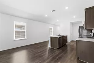 2554 Russell St, Crandall, TX 75114 - Photo 6