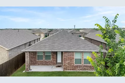 2554 Russell Street, Crandall, TX 75114 - Photo 22