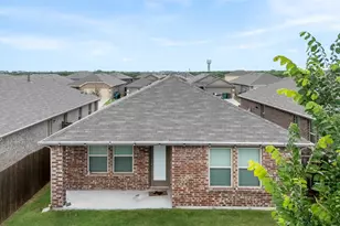 2554 Russell St, Crandall, TX 75114 - Photo 22