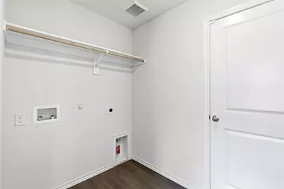 2554 Russell Street, Crandall, TX 75114 - Photo 20