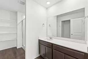 2554 Russell St, Crandall, TX 75114 - Photo 12