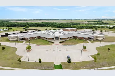 2554 Russell Street, Crandall, TX 75114 - Photo 28