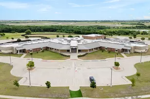 2554 Russell St, Crandall, TX 75114 - Photo 28