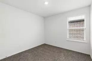 2554 Russell St, Crandall, TX 75114 - Photo 18