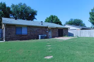 5529 Gates Dr, The Colony, TX 75056 - Photo 22