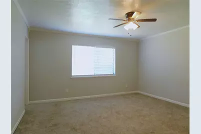 5529 Gates Drive, The Colony, TX 75056 - Photo 16