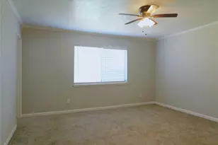 5529 Gates Dr, The Colony, TX 75056 - Photo 16