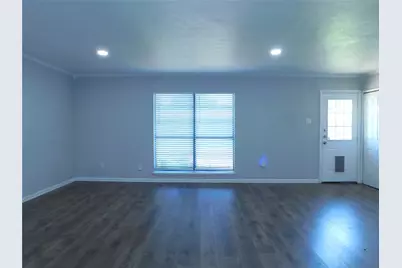 5529 Gates Drive, The Colony, TX 75056 - Photo 6
