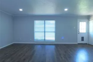 5529 Gates Dr, The Colony, TX 75056 - Photo 6