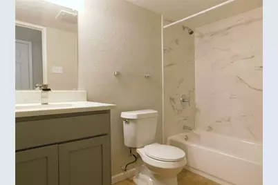 5529 Gates Drive, The Colony, TX 75056 - Photo 14