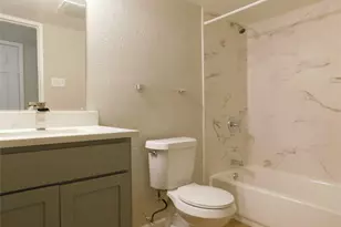 5529 Gates Dr, The Colony, TX 75056 - Photo 14