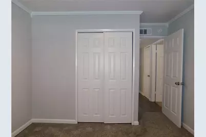 5529 Gates Drive, The Colony, TX 75056 - Photo 10